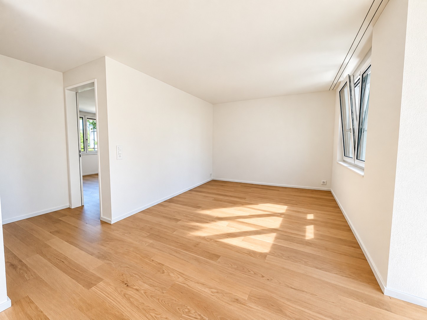 Appartamento di 3 ½ locali, foto 6 di 9