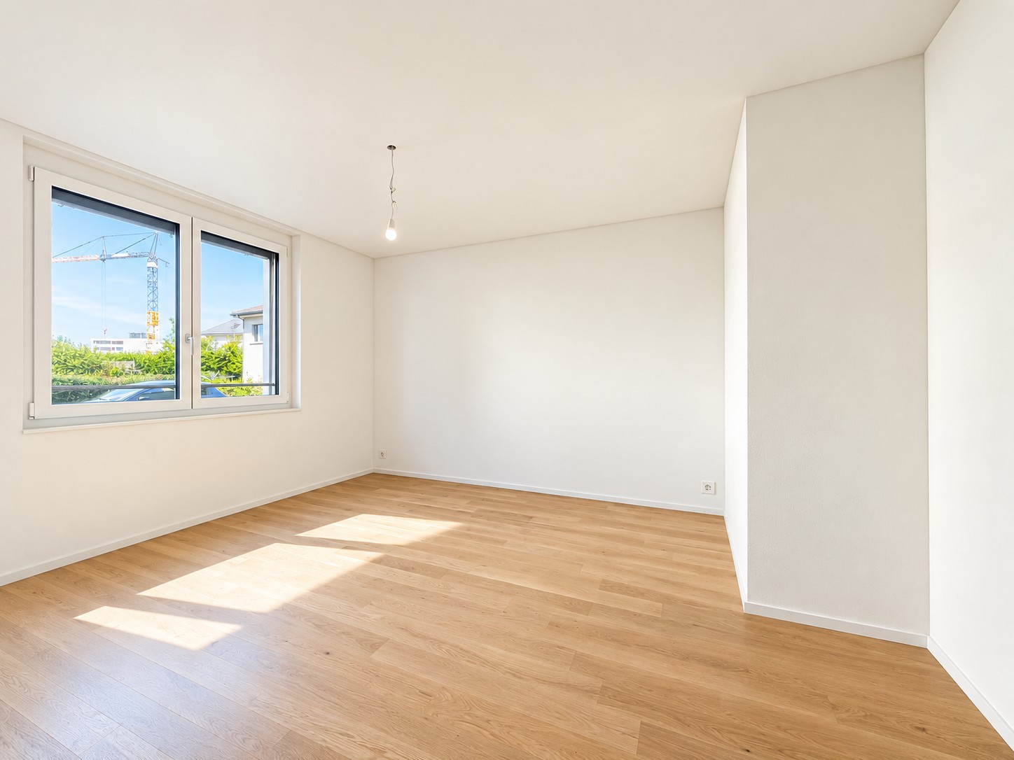 Appartamento di 3 ½ locali, foto 5 di 9