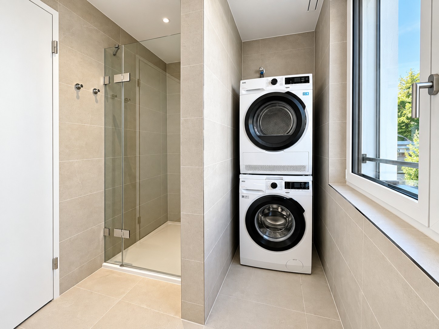 Appartamento di 3 ½ locali, foto 7 di 9
