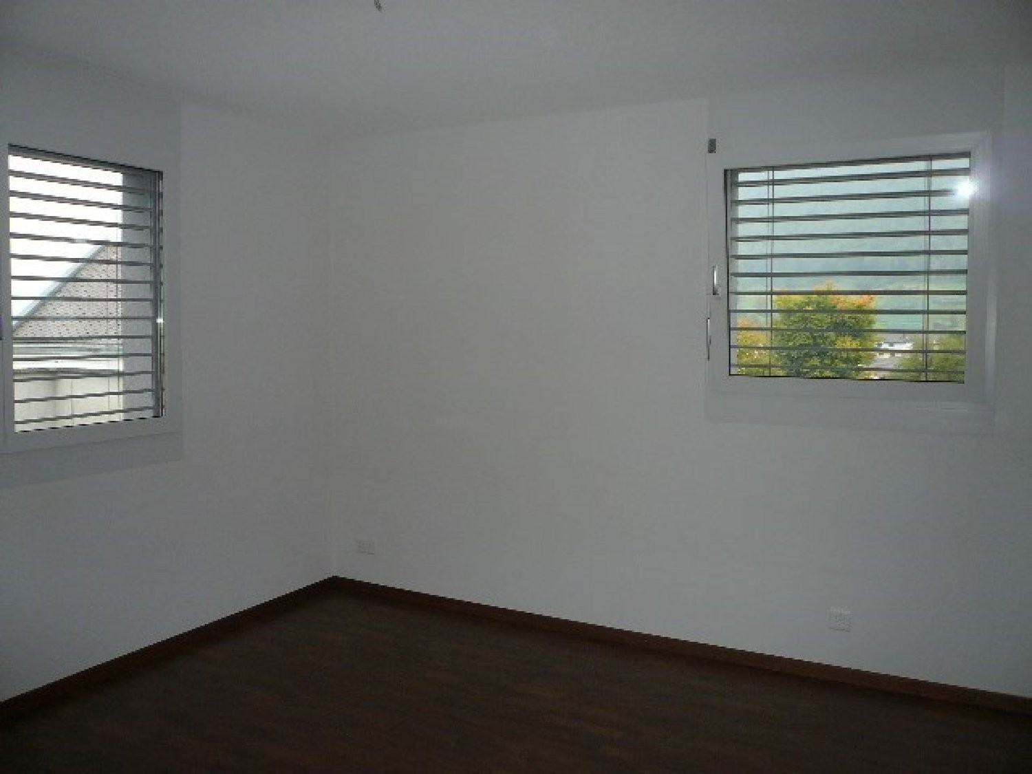 Appartamento mansardato di 2 ½ locali, foto 7 di 9