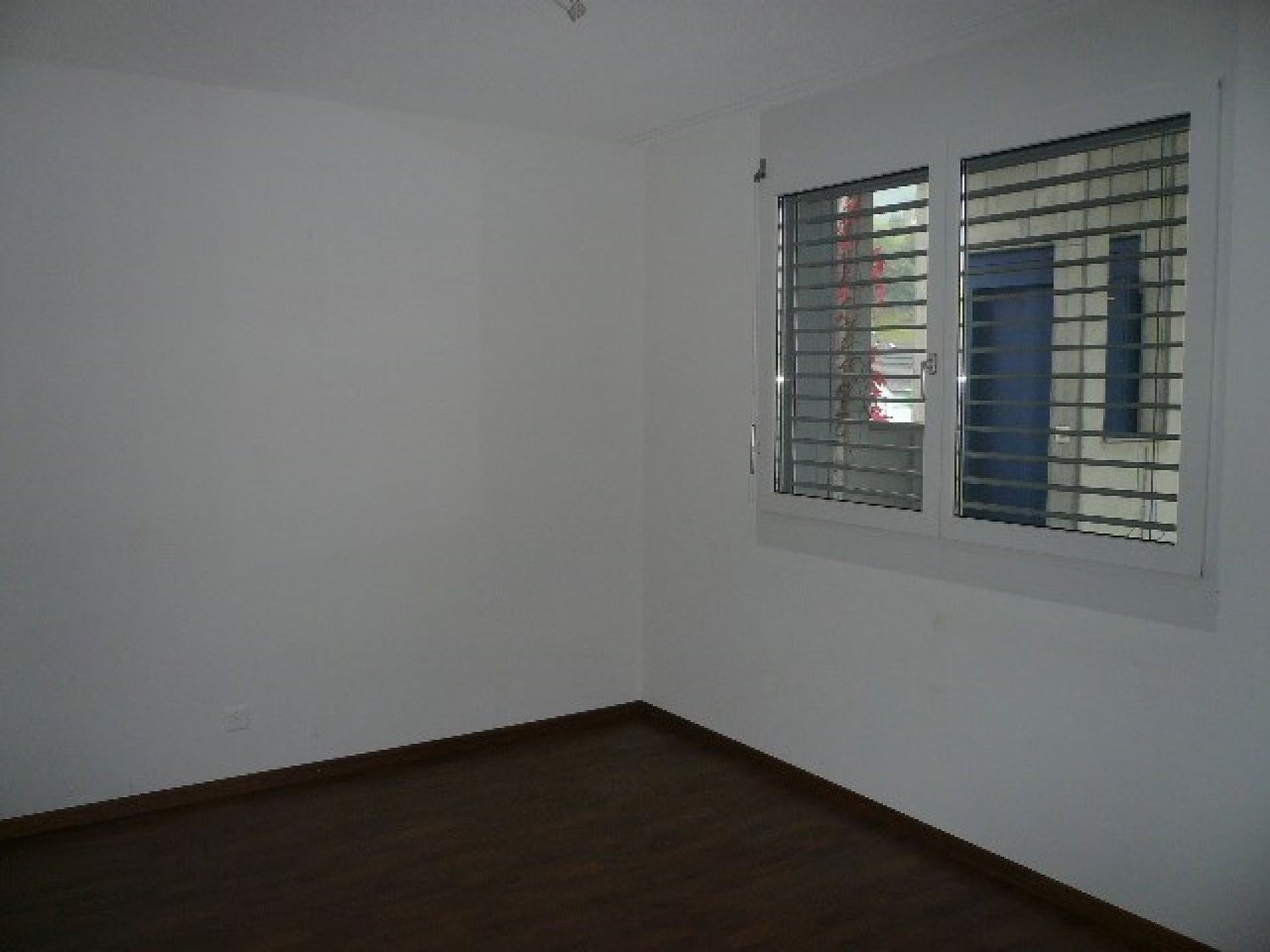 Appartamento mansardato di 2 ½ locali, foto 8 di 9