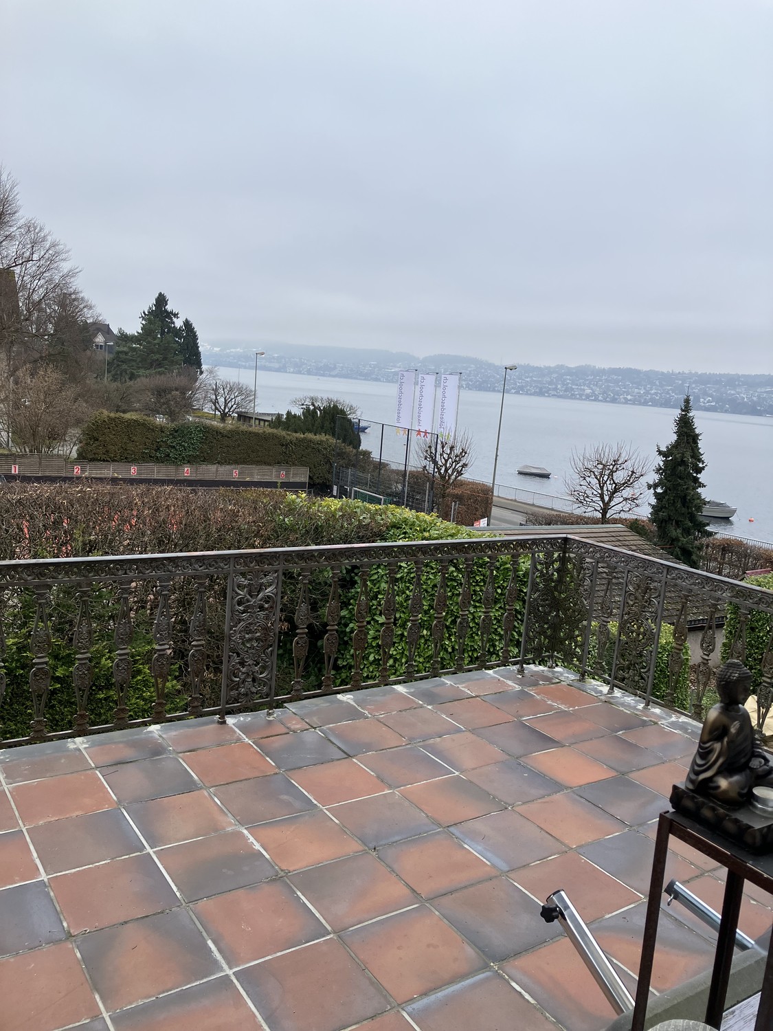 Appartamento di 3 locali, foto 1 di 8