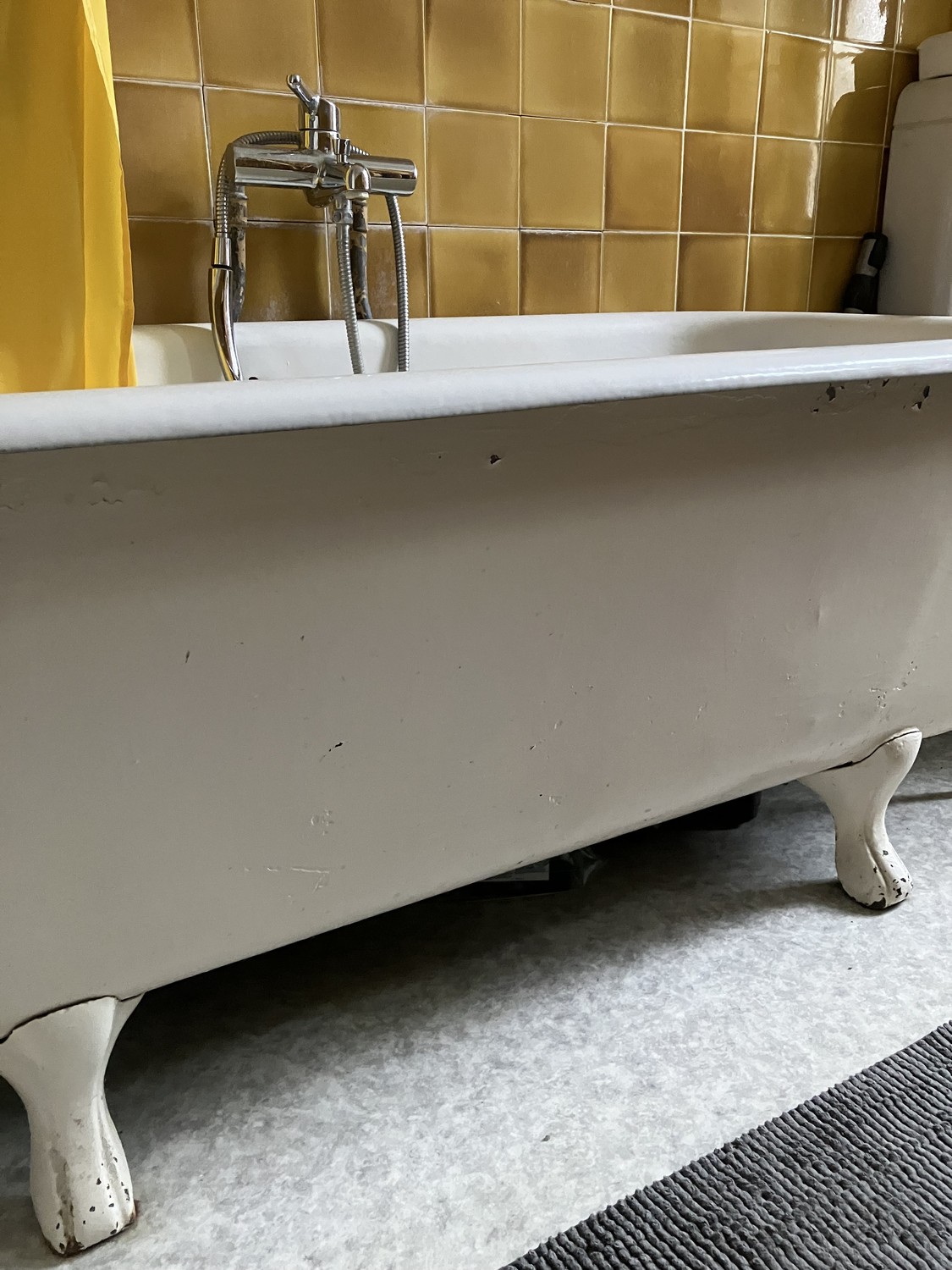 Appartamento di 3 locali, foto 6 di 8