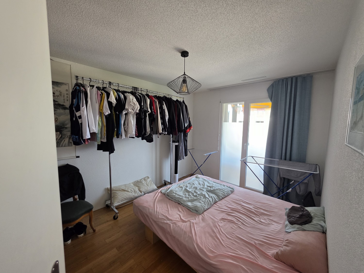 Appartamento di 3 ½ locali, foto 7 di 10