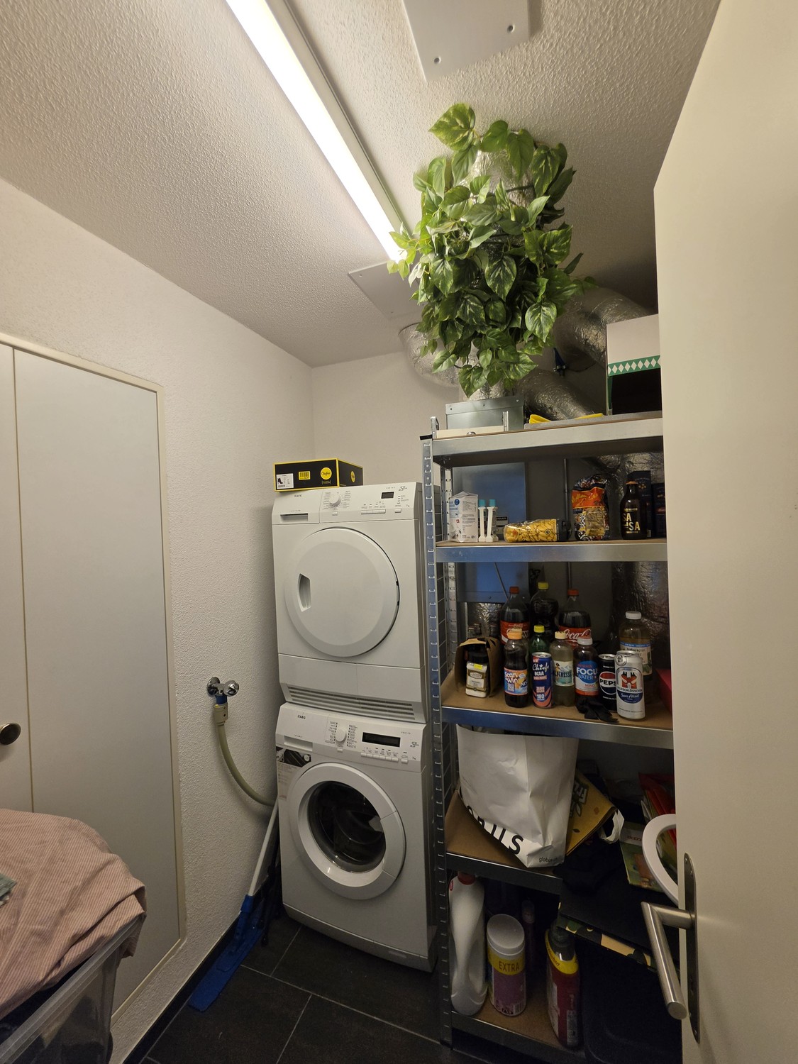 Appartamento di 3 ½ locali, foto 2 di 10