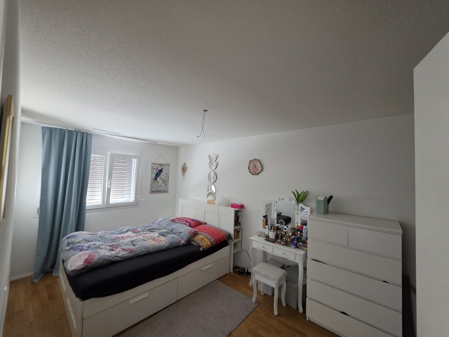 Appartamento di 3 ½ locali, foto 5 di 10