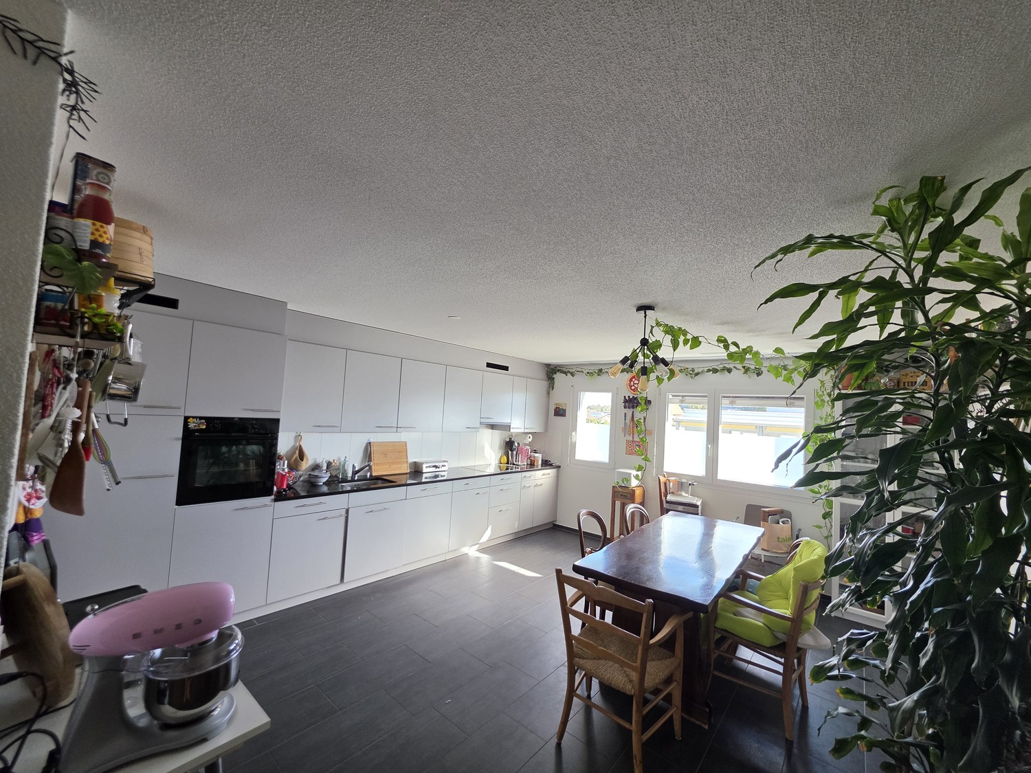 Appartamento di 3 ½ locali, foto 8 di 10
