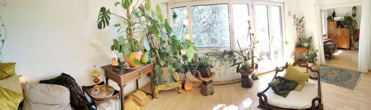 Appartamento di 4 locali, foto 5 di 5