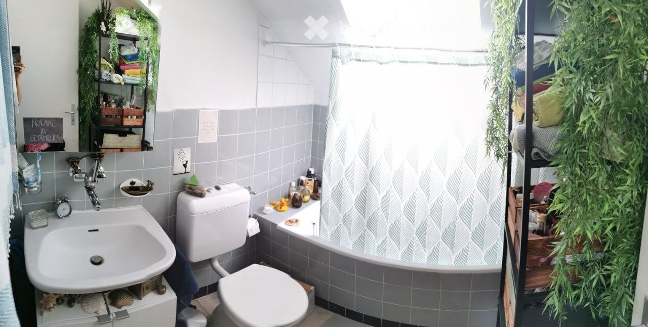 Appartamento di 4 locali, foto 1 di 5
