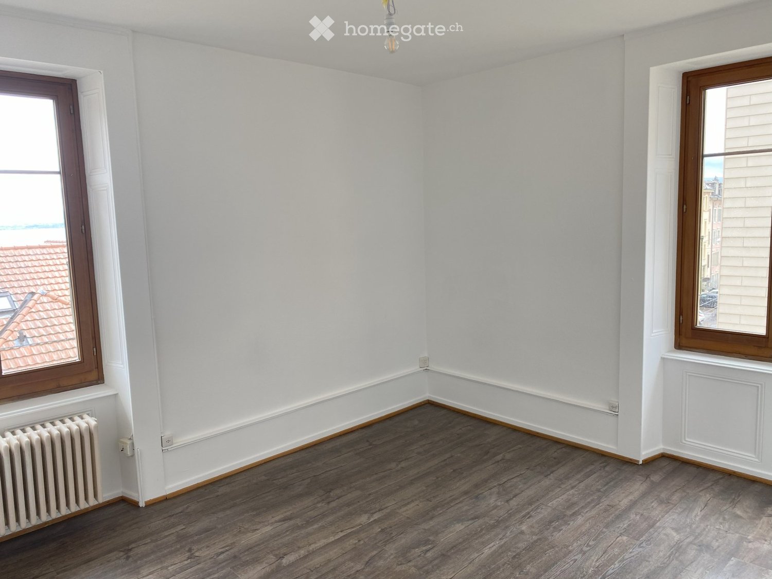 Appartamento di 3 locali, foto 3 di 5