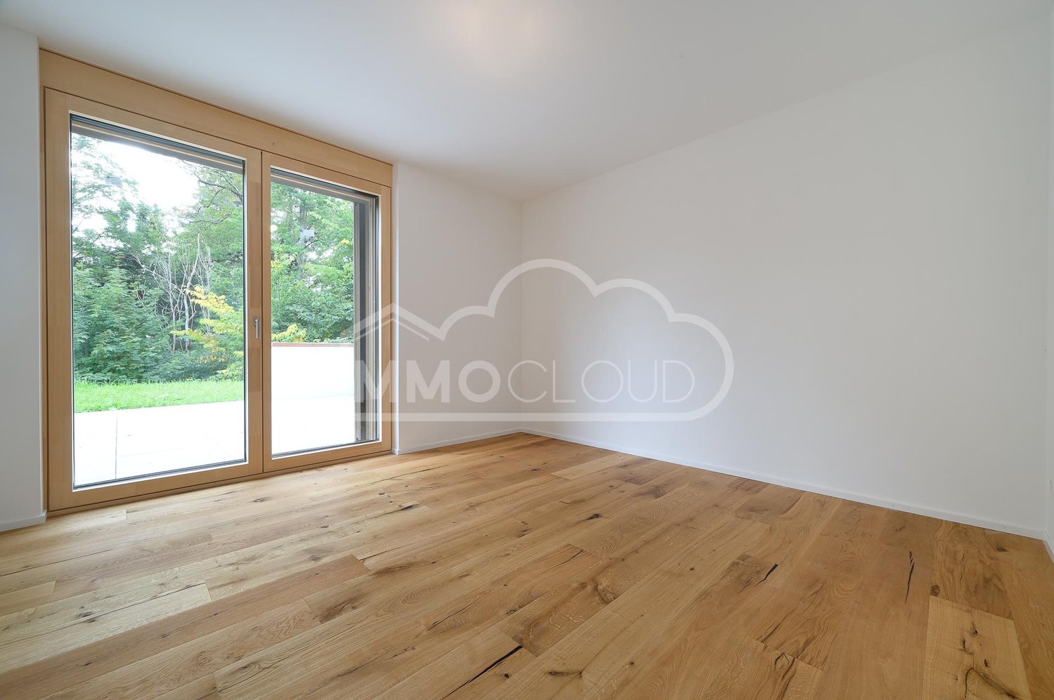 Duplex 3 ½ locali, foto 5 di 10
