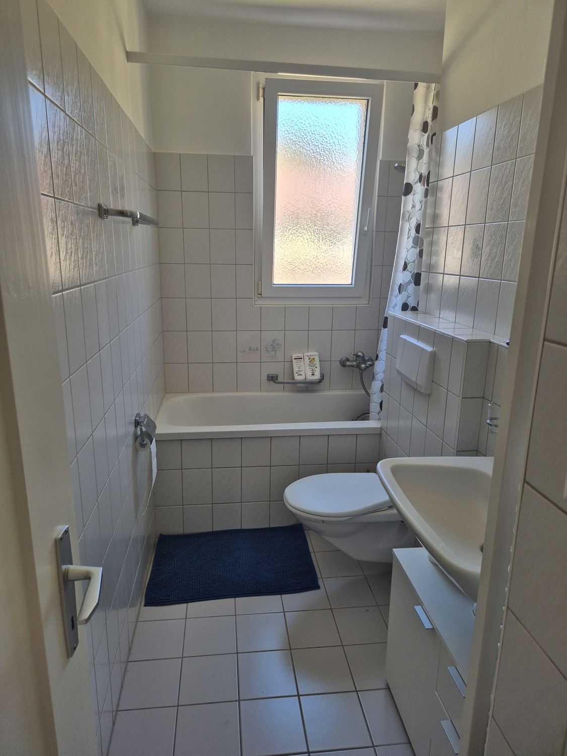 Appartamento di 3 ½ locali, foto 6 di 7
