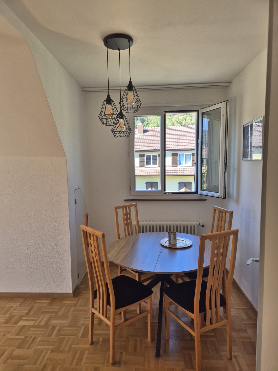 Appartamento di 3 ½ locali, foto 5 di 7