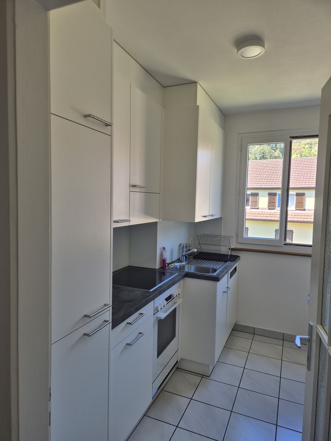 Appartamento di 3 ½ locali, foto 4 di 7