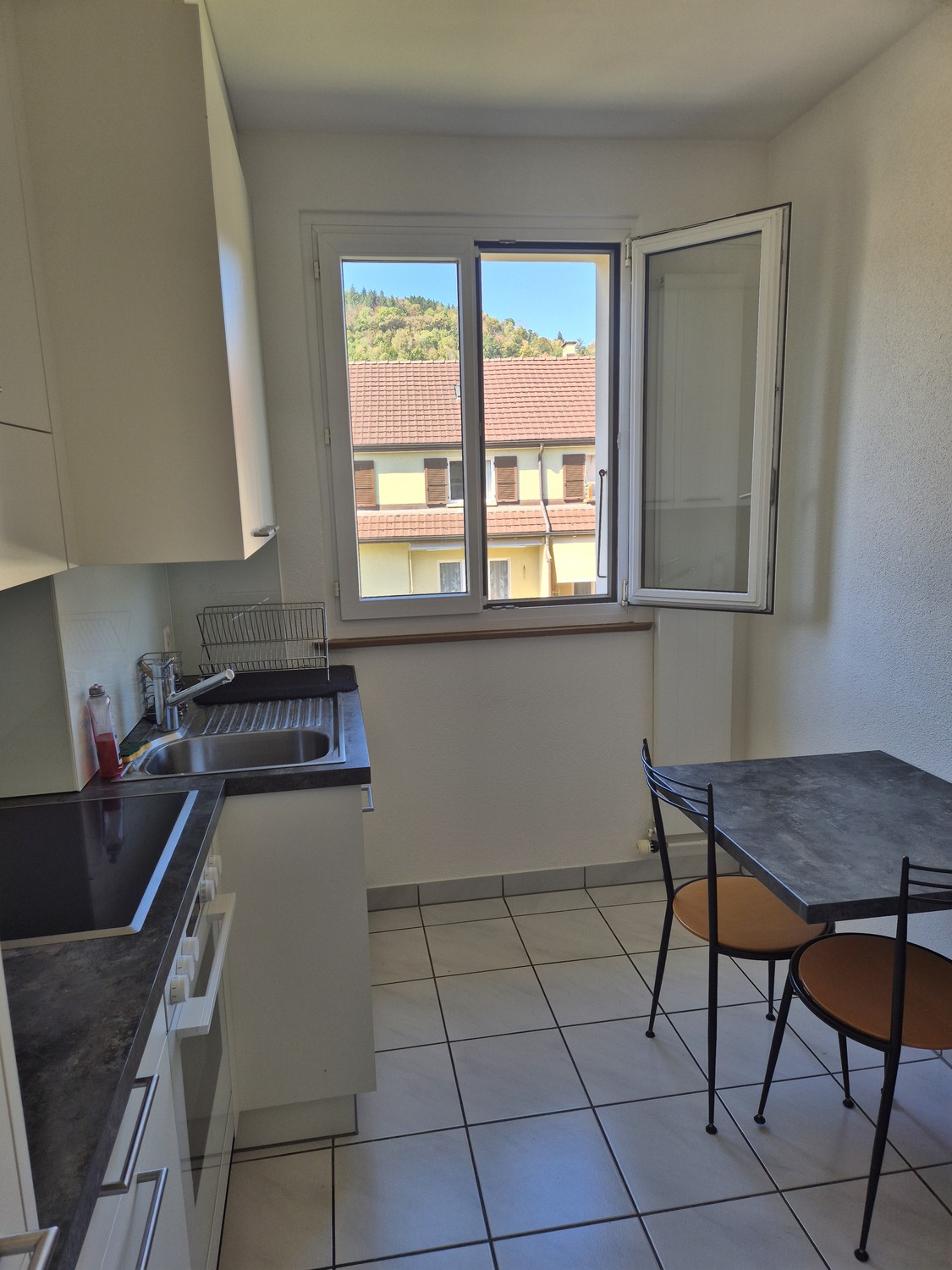 Appartamento di 3 ½ locali, foto 3 di 7