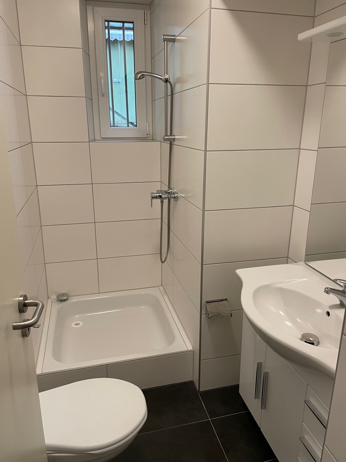 Appartamento di 2 ½ locali, foto 5 di 8