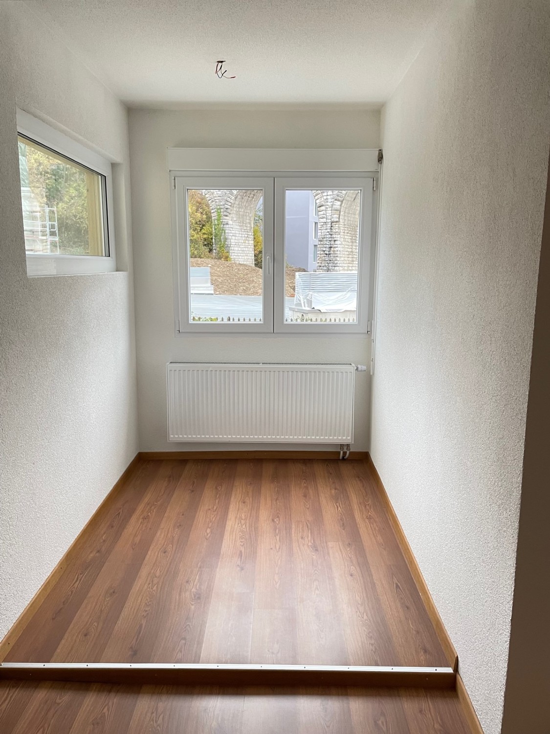 Appartamento di 2 ½ locali, foto 2 di 8