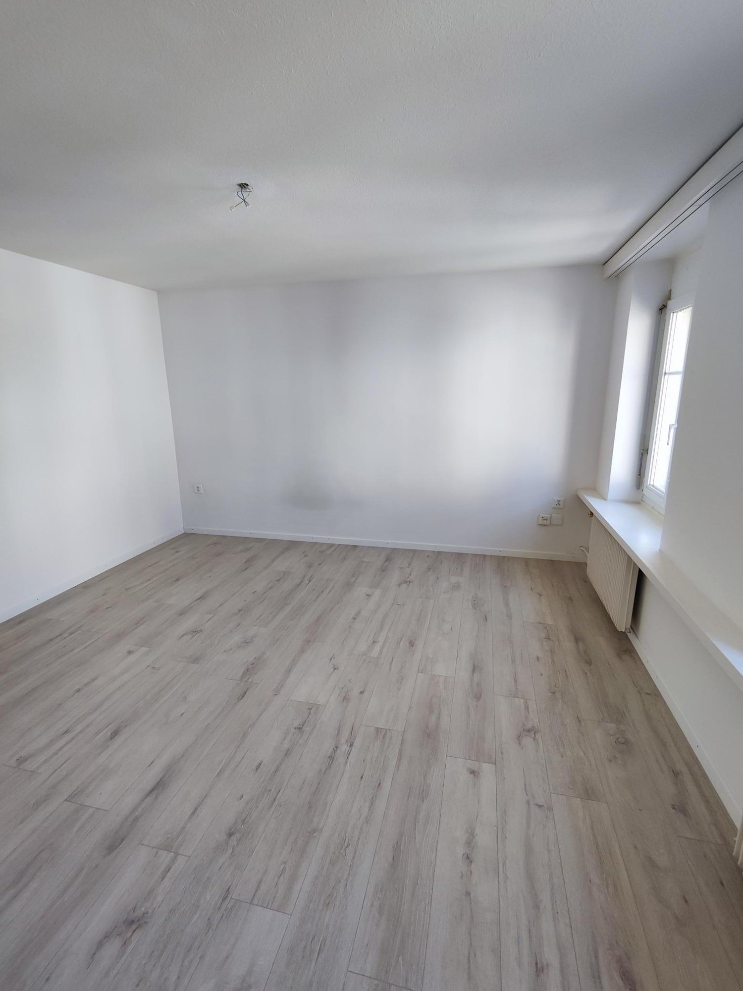 Appartamento di 2 ½ locali, foto 4 di 9