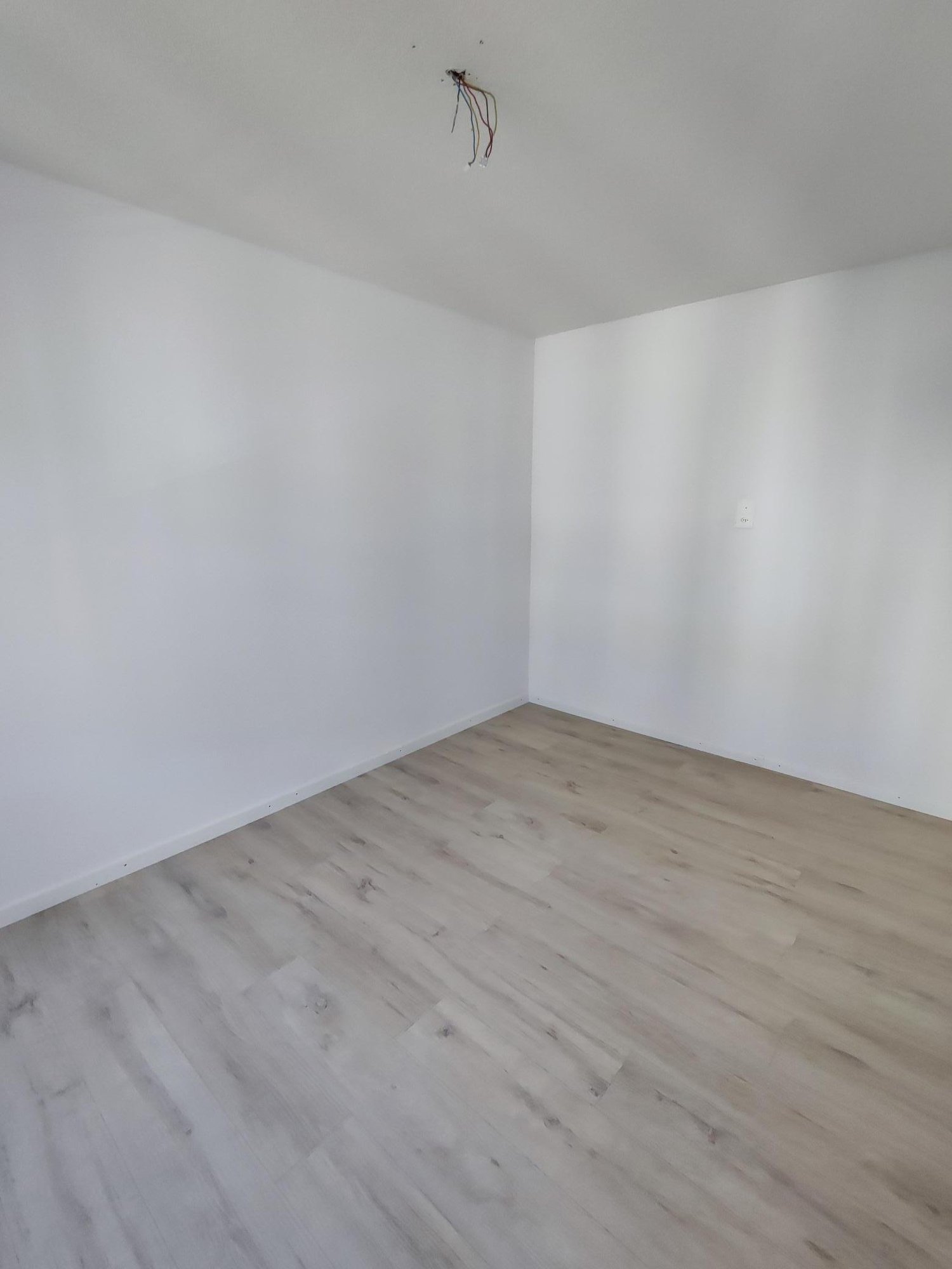 Appartamento di 2 ½ locali, foto 5 di 9
