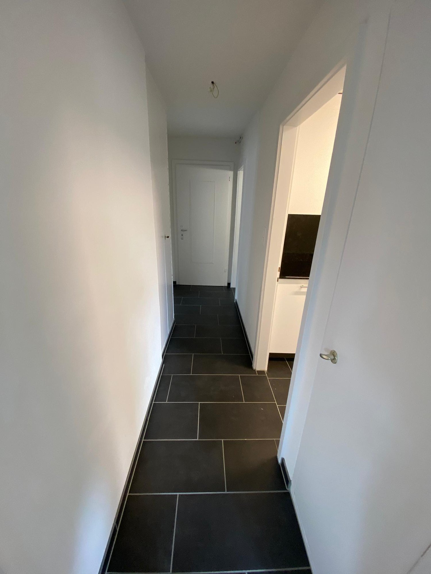 Appartamento di 2 ½ locali, foto 7 di 9