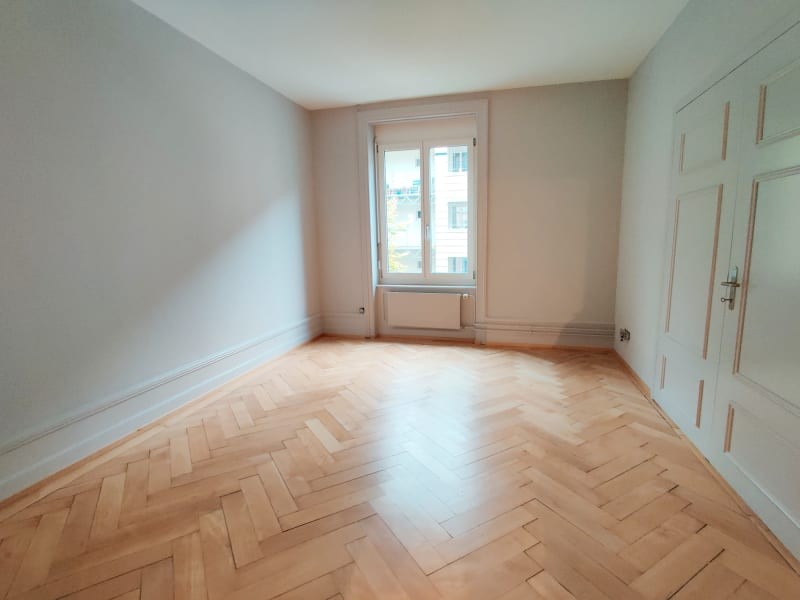 3-Zimmer-Wohnung
