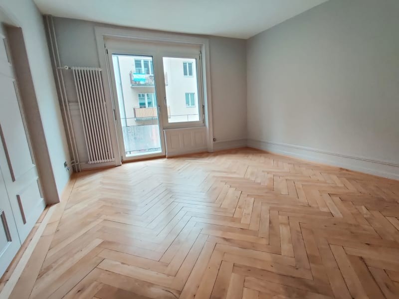 3-Zimmer-Wohnung