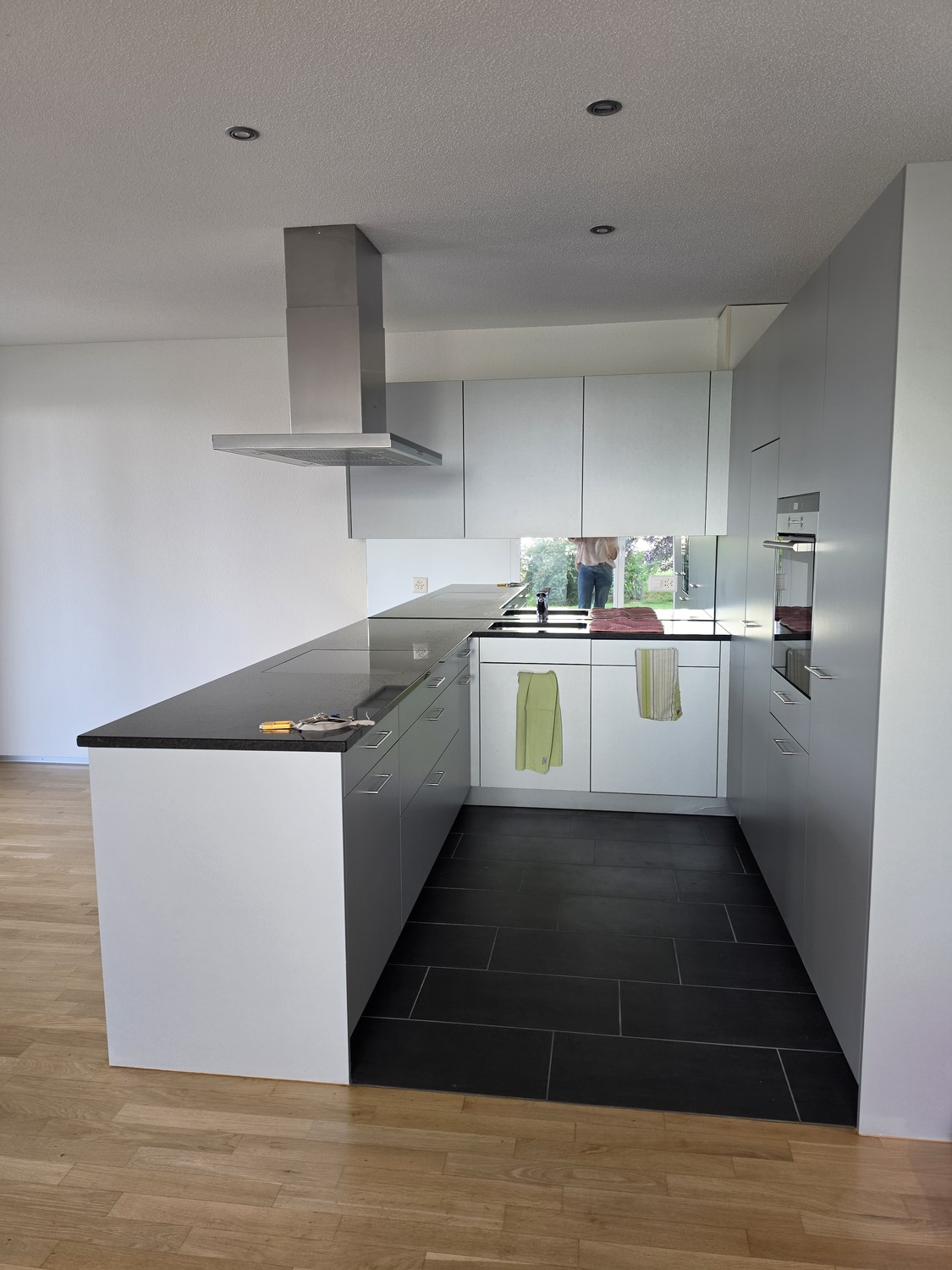 Appartamento di 2 ½ locali, foto 6 di 10