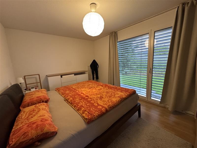 Appartamento di 2 ½ locali, foto 9 di 10