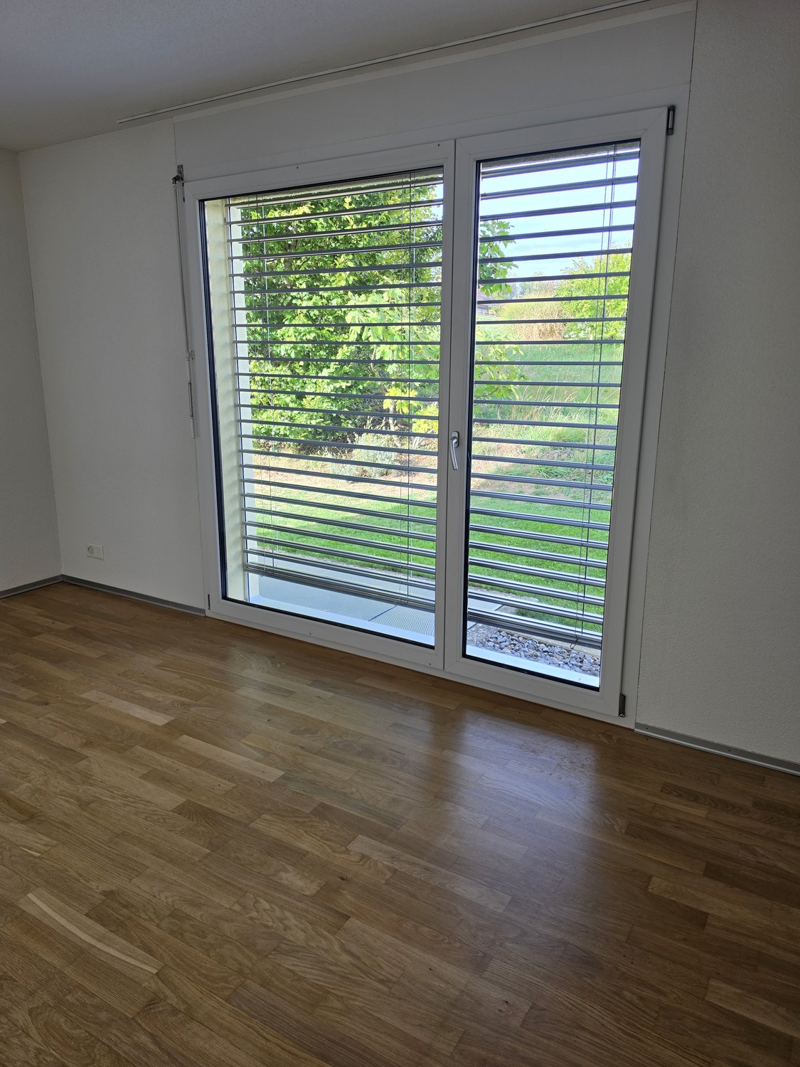 Appartamento di 2 ½ locali, foto 10 di 10