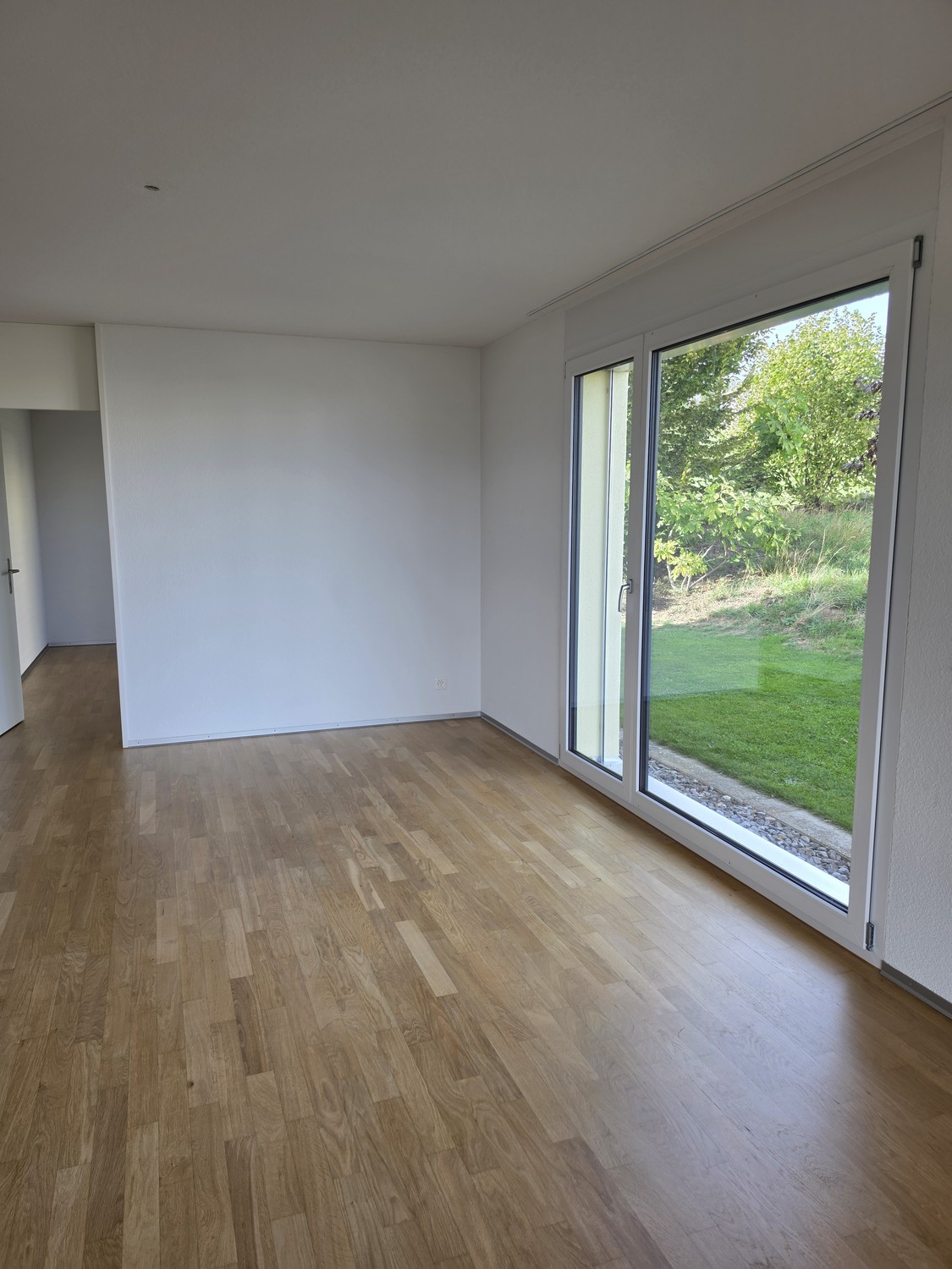 Appartamento di 2 ½ locali, foto 8 di 10