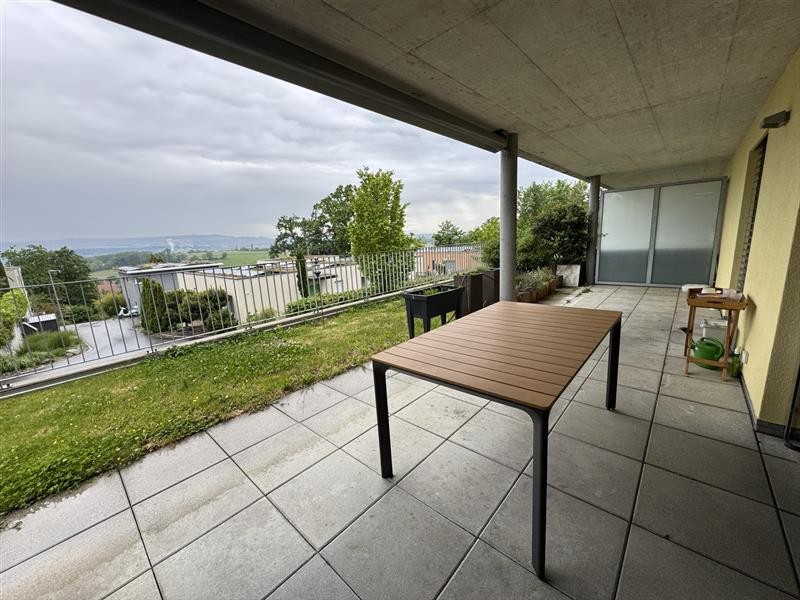 Appartamento di 2 ½ locali, foto 3 di 10