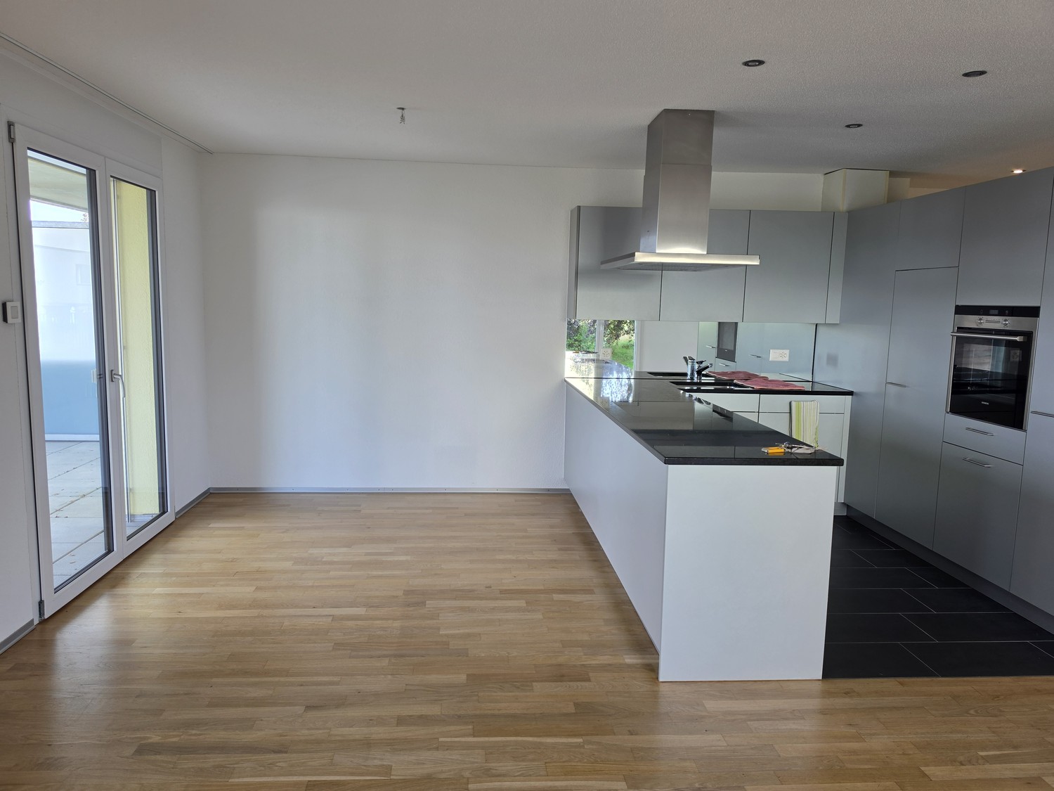 Appartamento di 2 ½ locali, foto 7 di 10