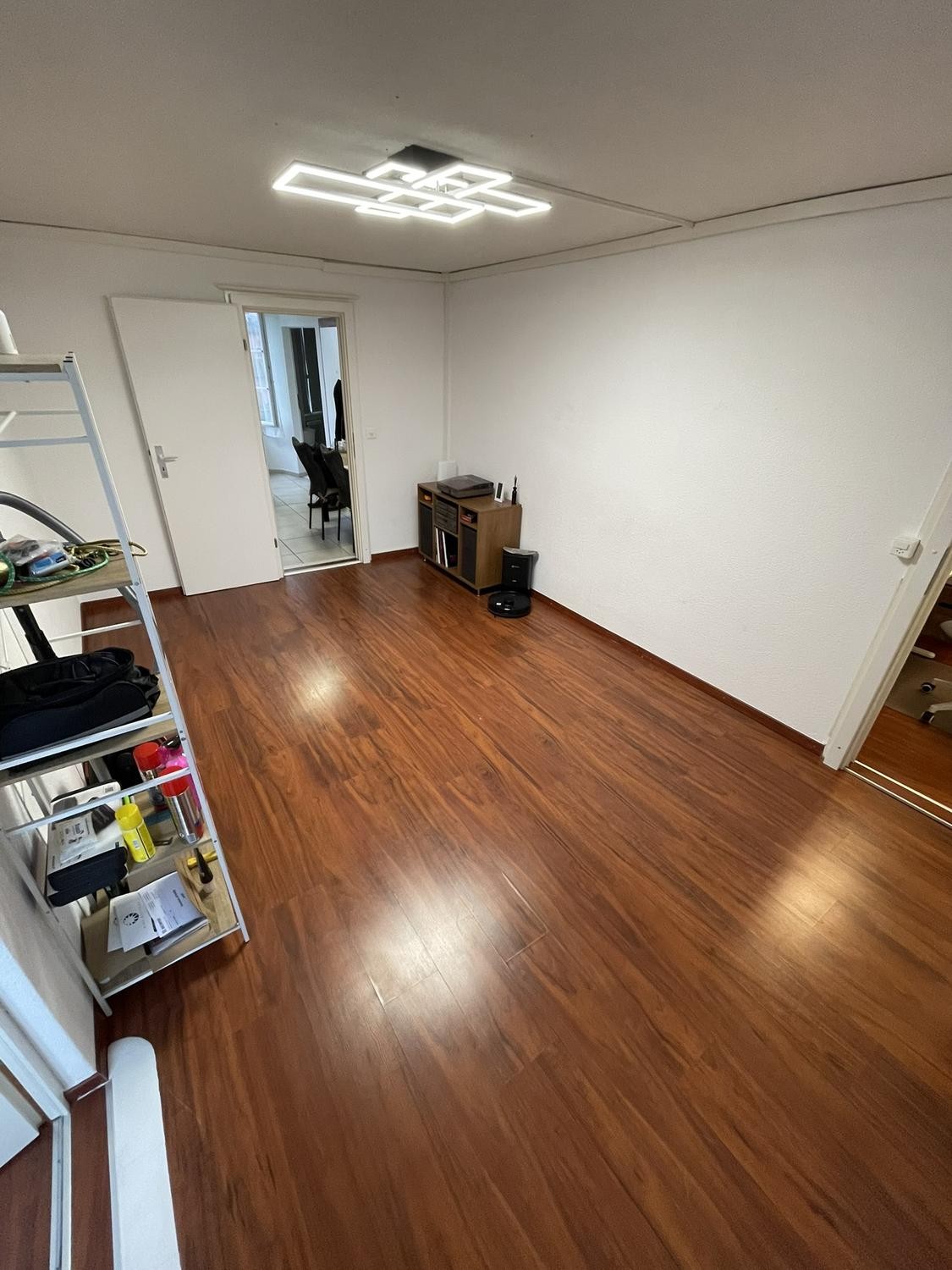 Appartamento di 3 ½ locali, foto 7 di 10