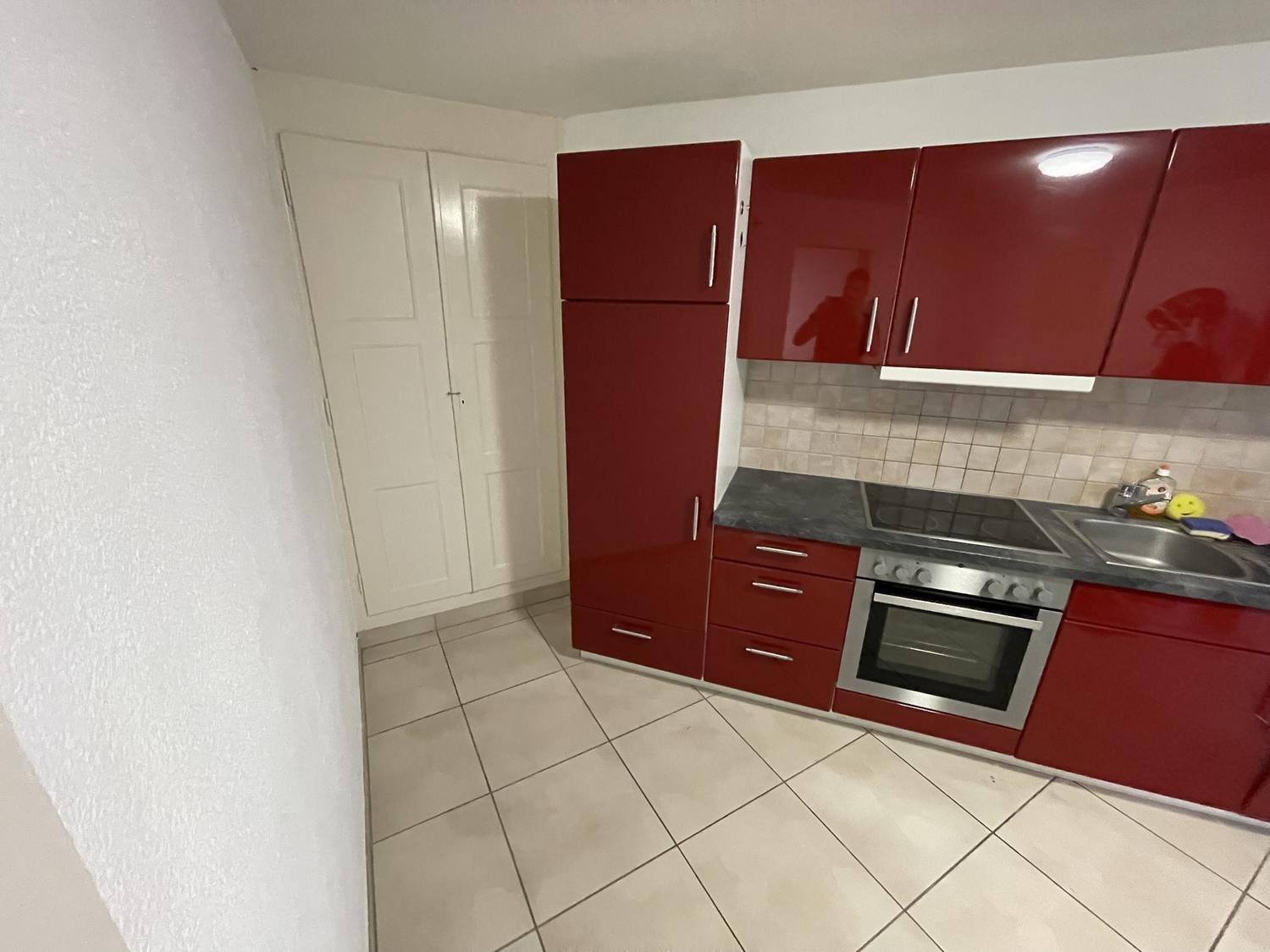 Appartamento di 3 ½ locali, foto 4 di 10