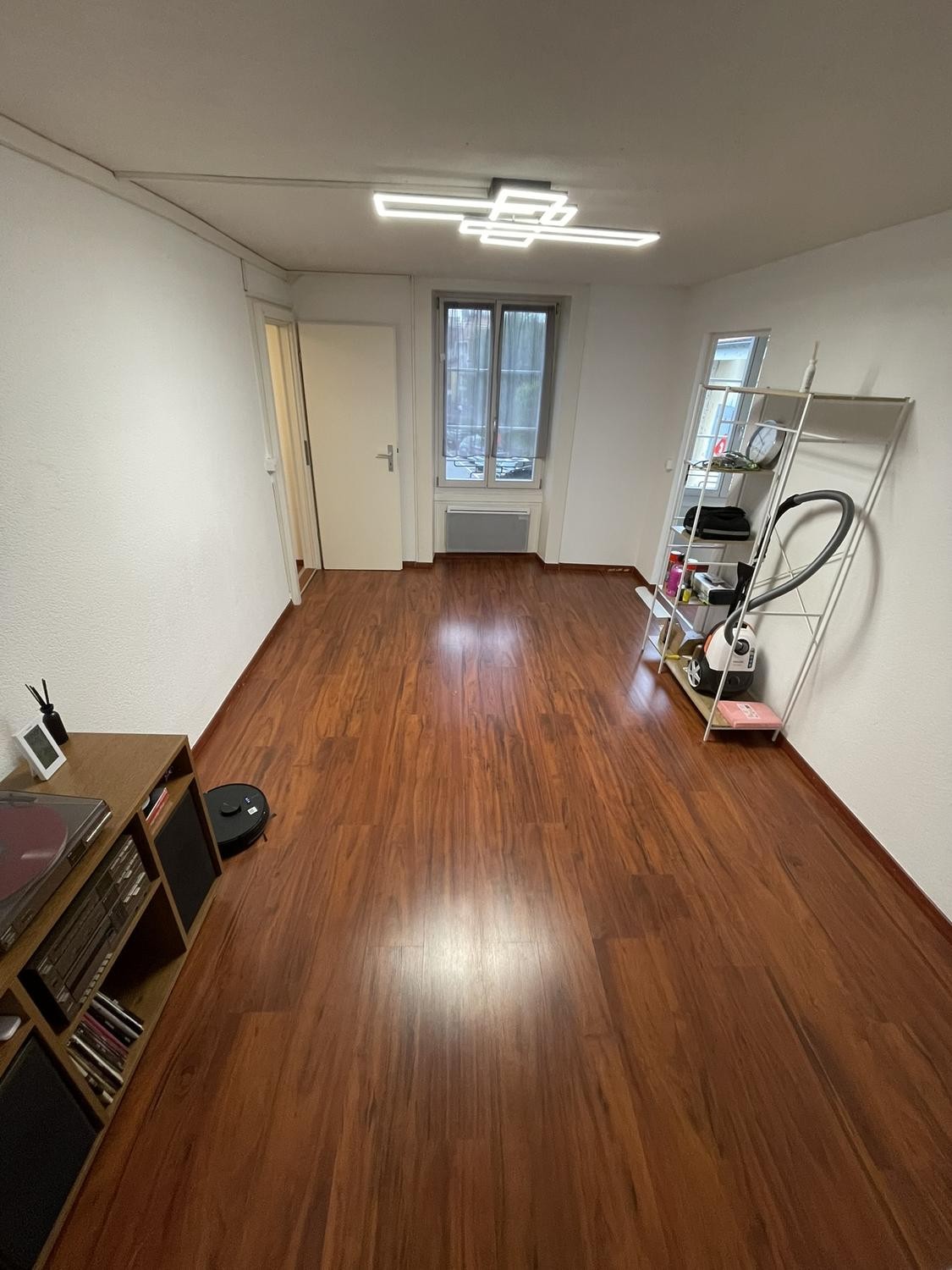 Appartamento di 3 ½ locali, foto 6 di 10