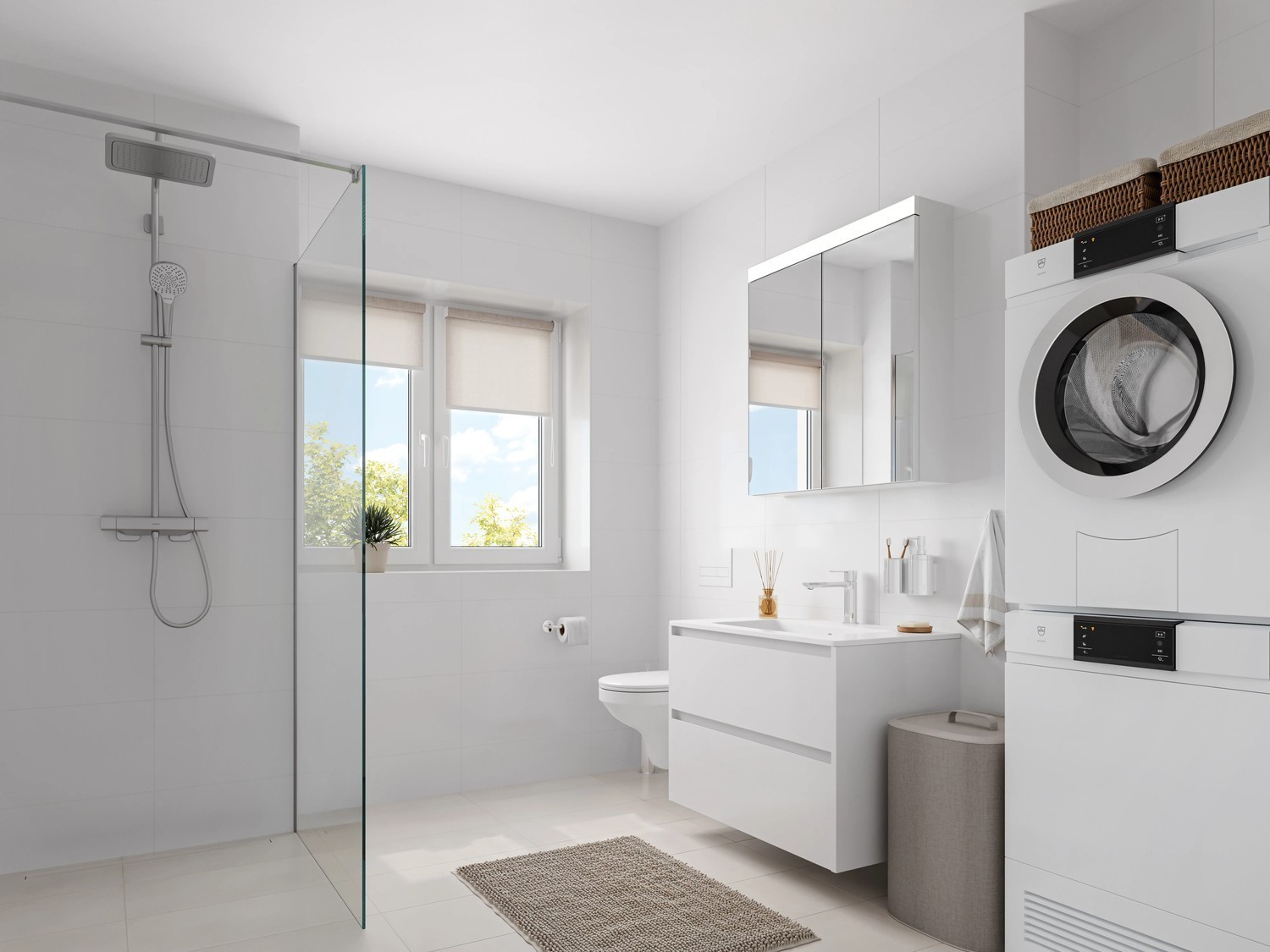 Appartamento di 3 ½ locali, foto 6 di 6