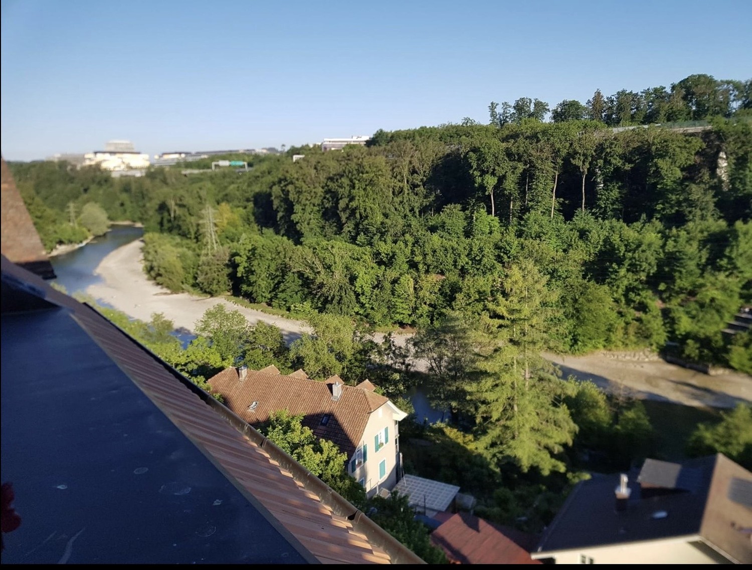 appartamento di 3 locali, foto 9 di 9