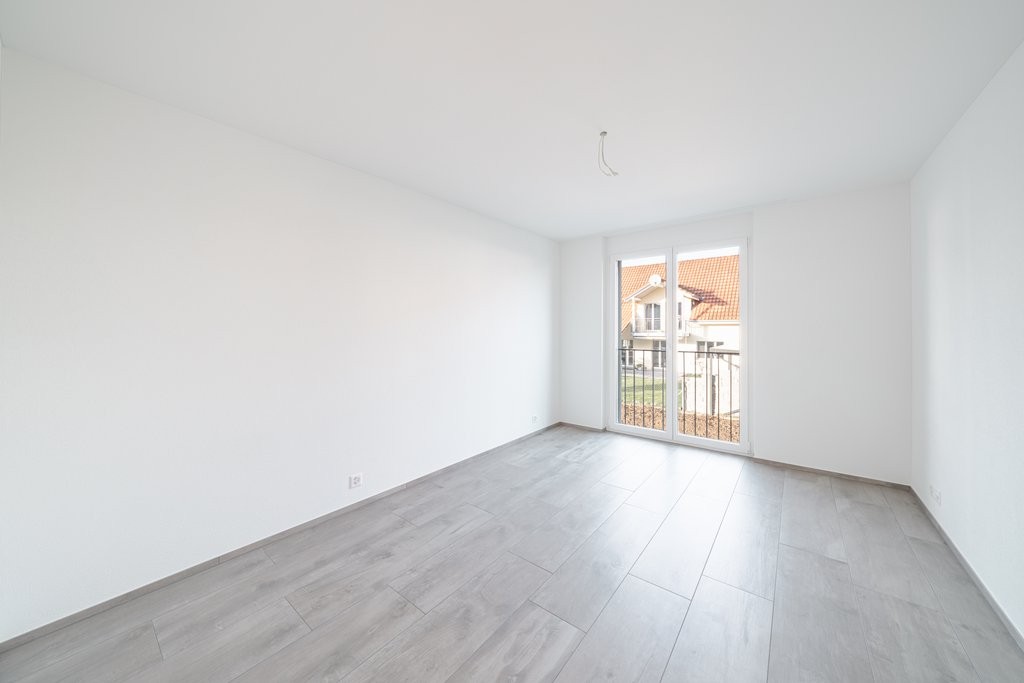Appartamento di 2 ½ locali, foto 6 di 9