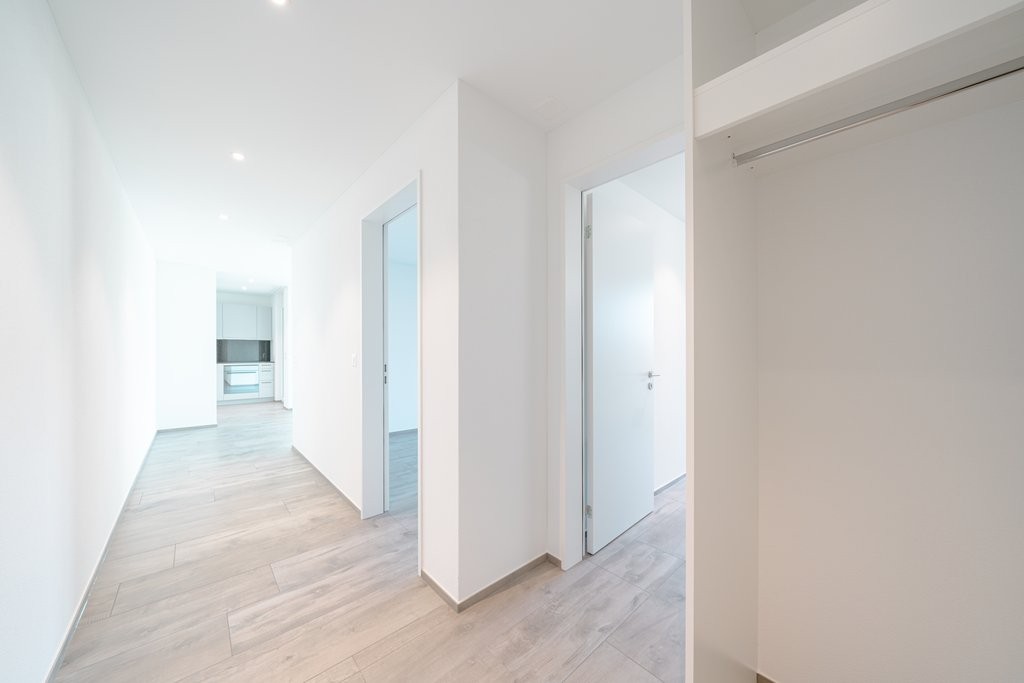 Appartamento di 2 ½ locali, foto 7 di 9
