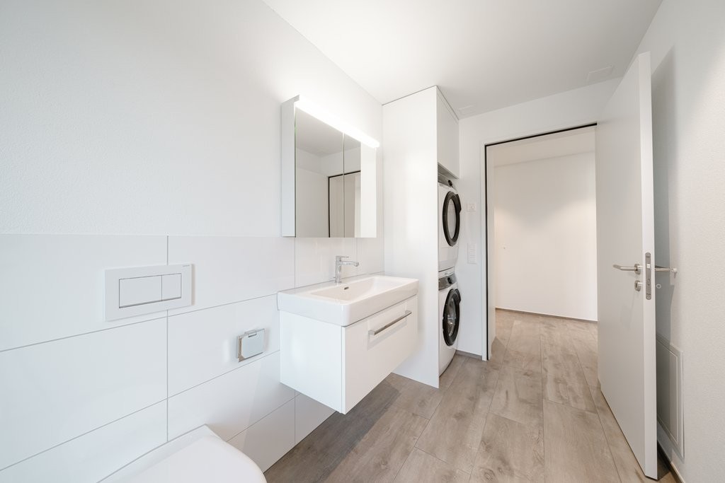 Appartamento di 2 ½ locali, foto 5 di 9