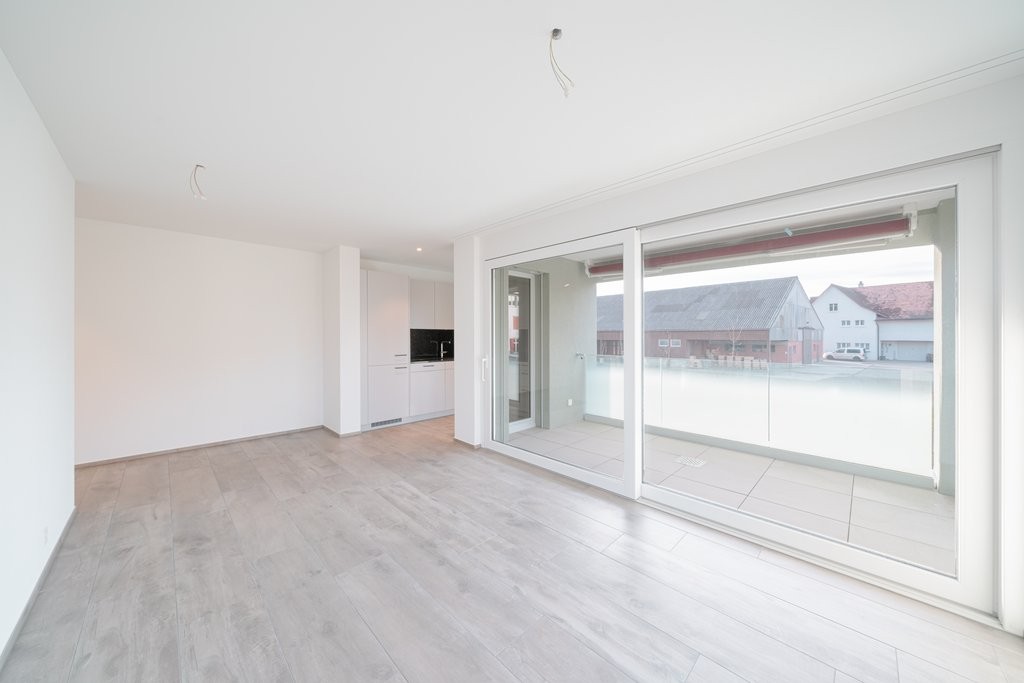 Appartamento di 2 ½ locali, foto 2 di 9