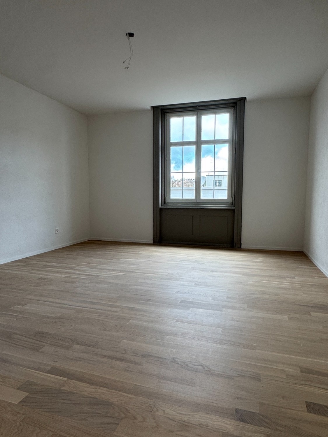 Appartamento di 2 ½ locali, foto 5 di 9