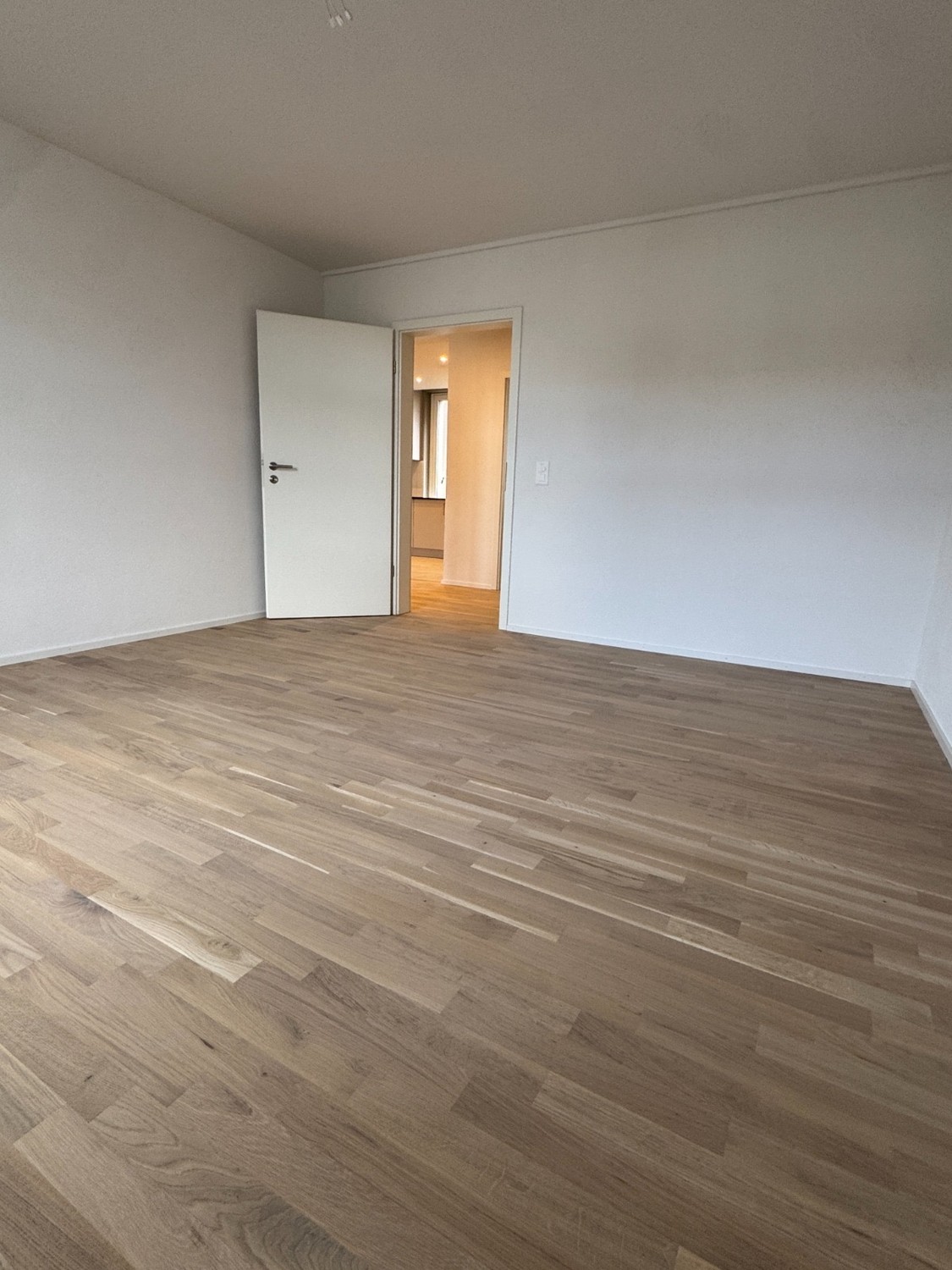 Appartamento di 2 ½ locali, foto 8 di 9