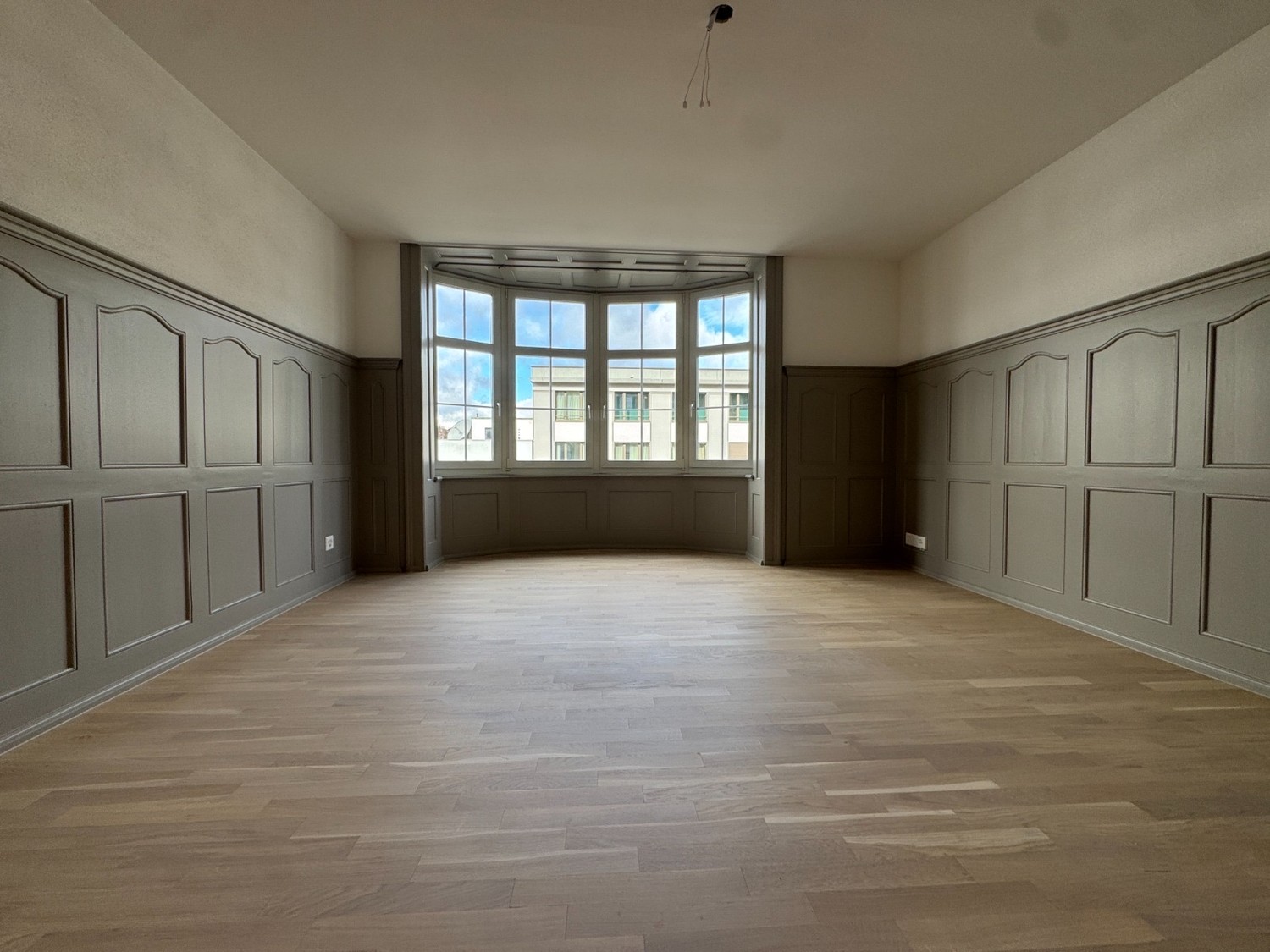 Appartamento di 2 ½ locali, foto 1 di 9
