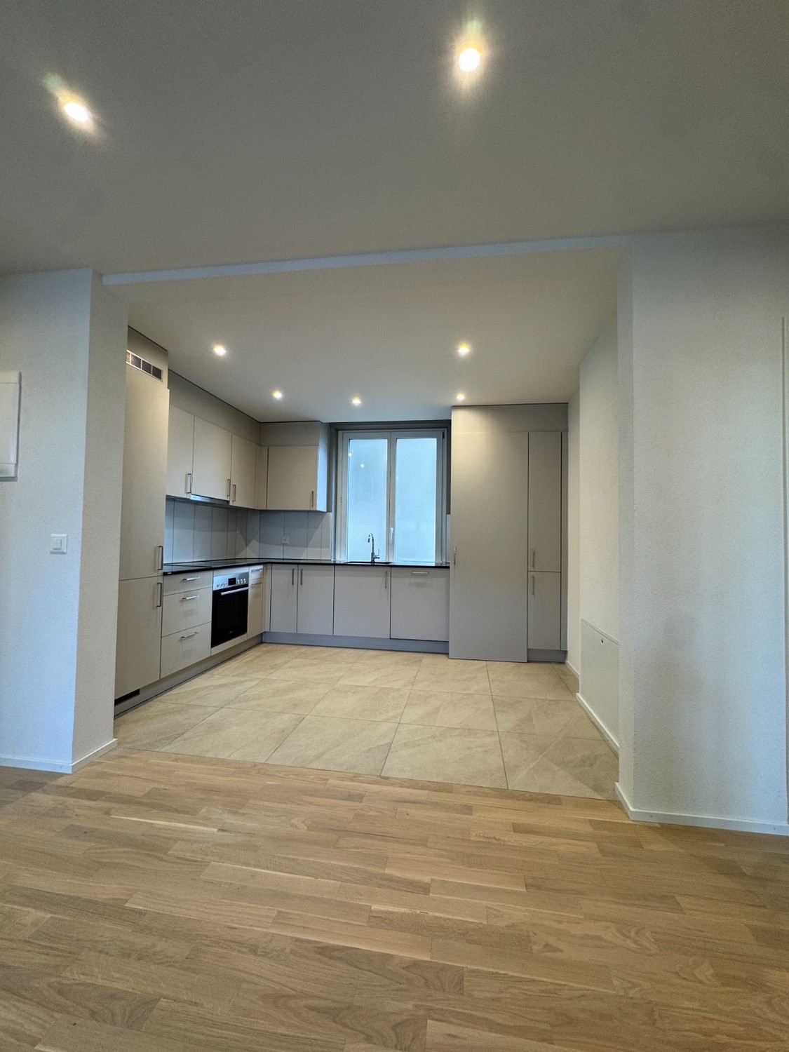 Appartamento di 2 ½ locali, foto 7 di 9