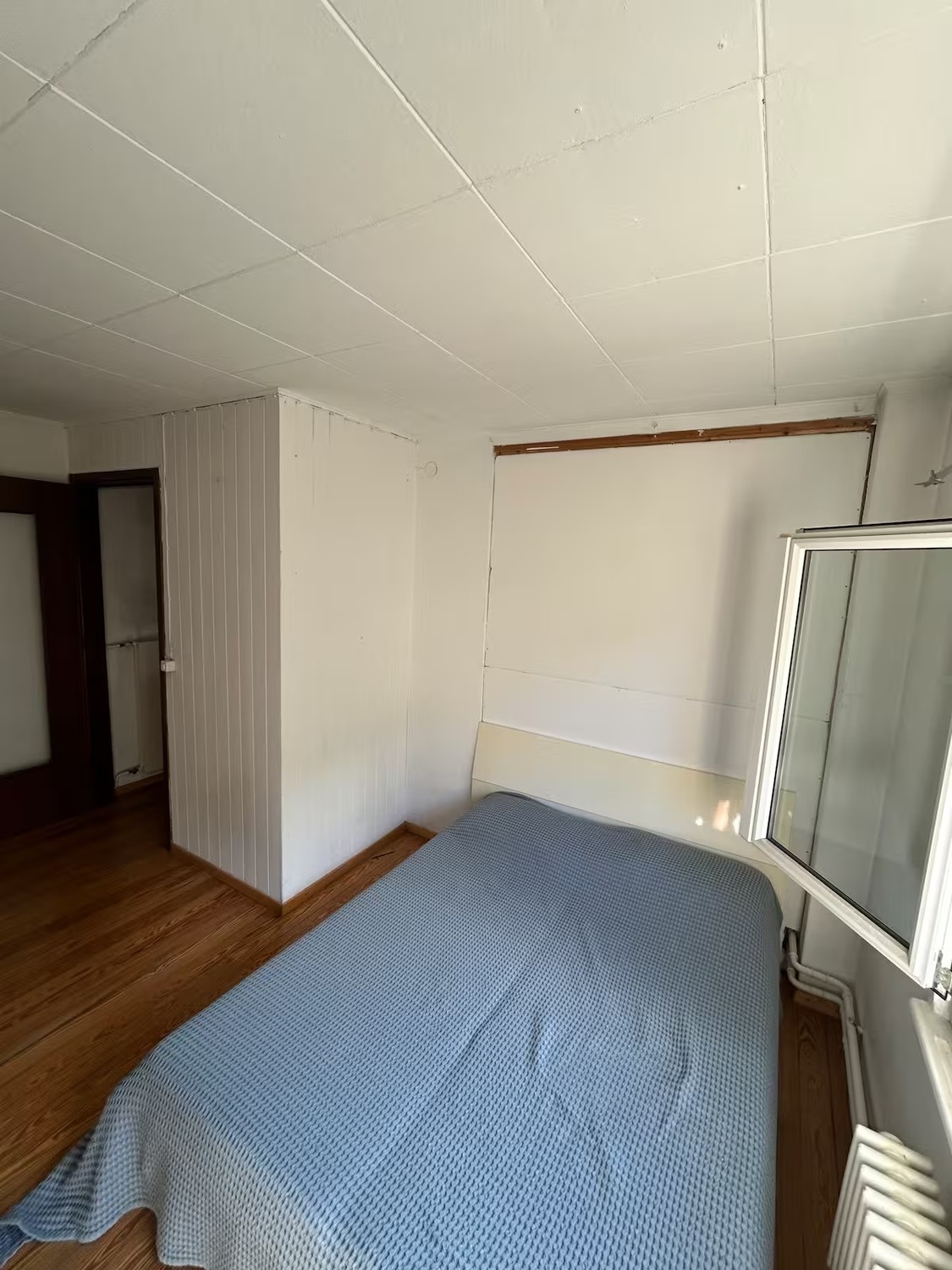 4 ½ rooms single house, foto 10 di 10