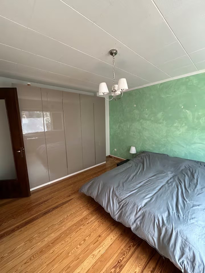 4 ½ rooms single house, foto 8 di 10