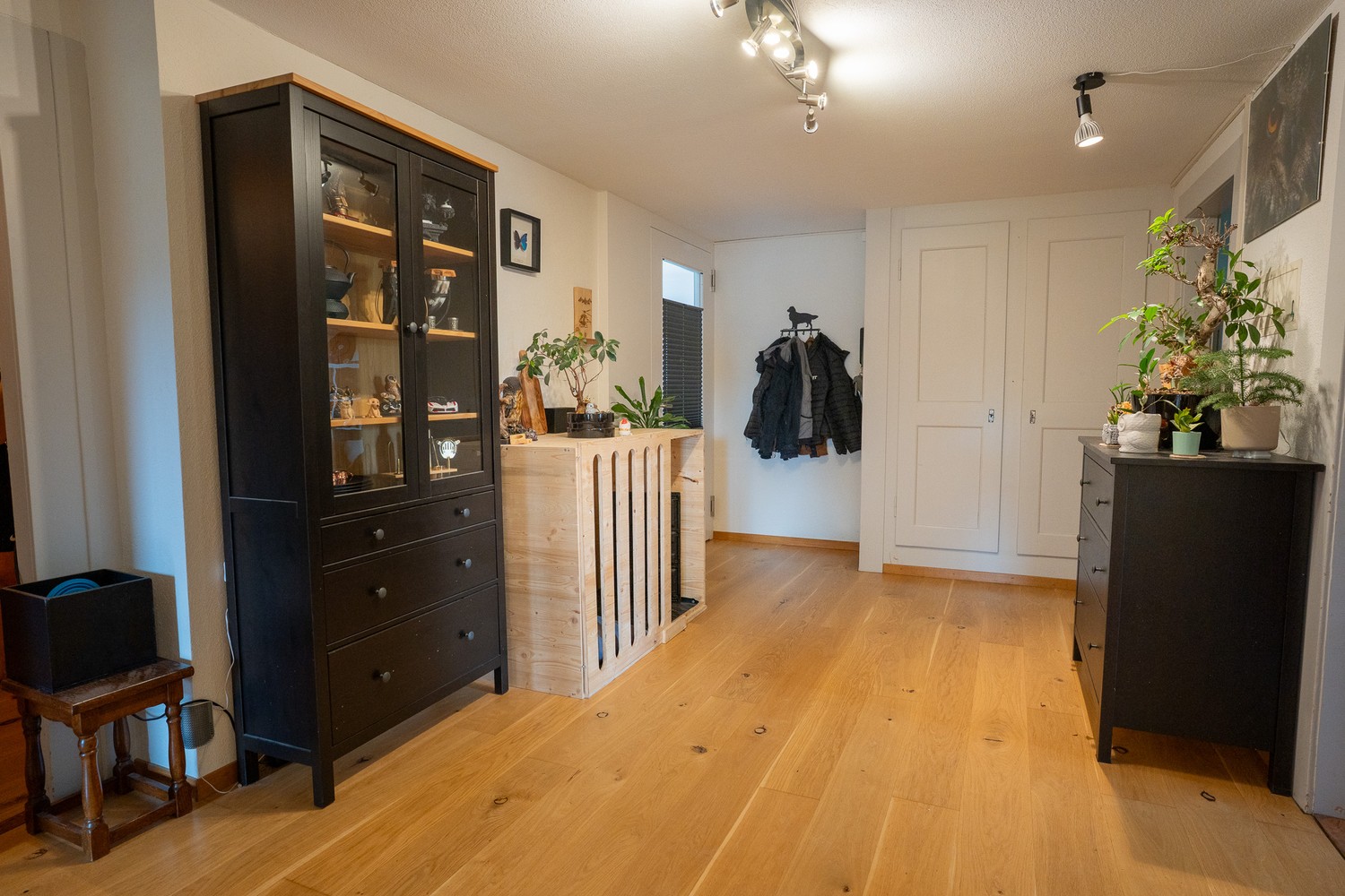Appartamento di 4 ½ locali, foto 4 di 10
