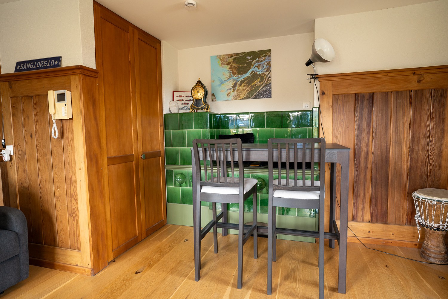Appartamento di 4 ½ locali, foto 6 di 10