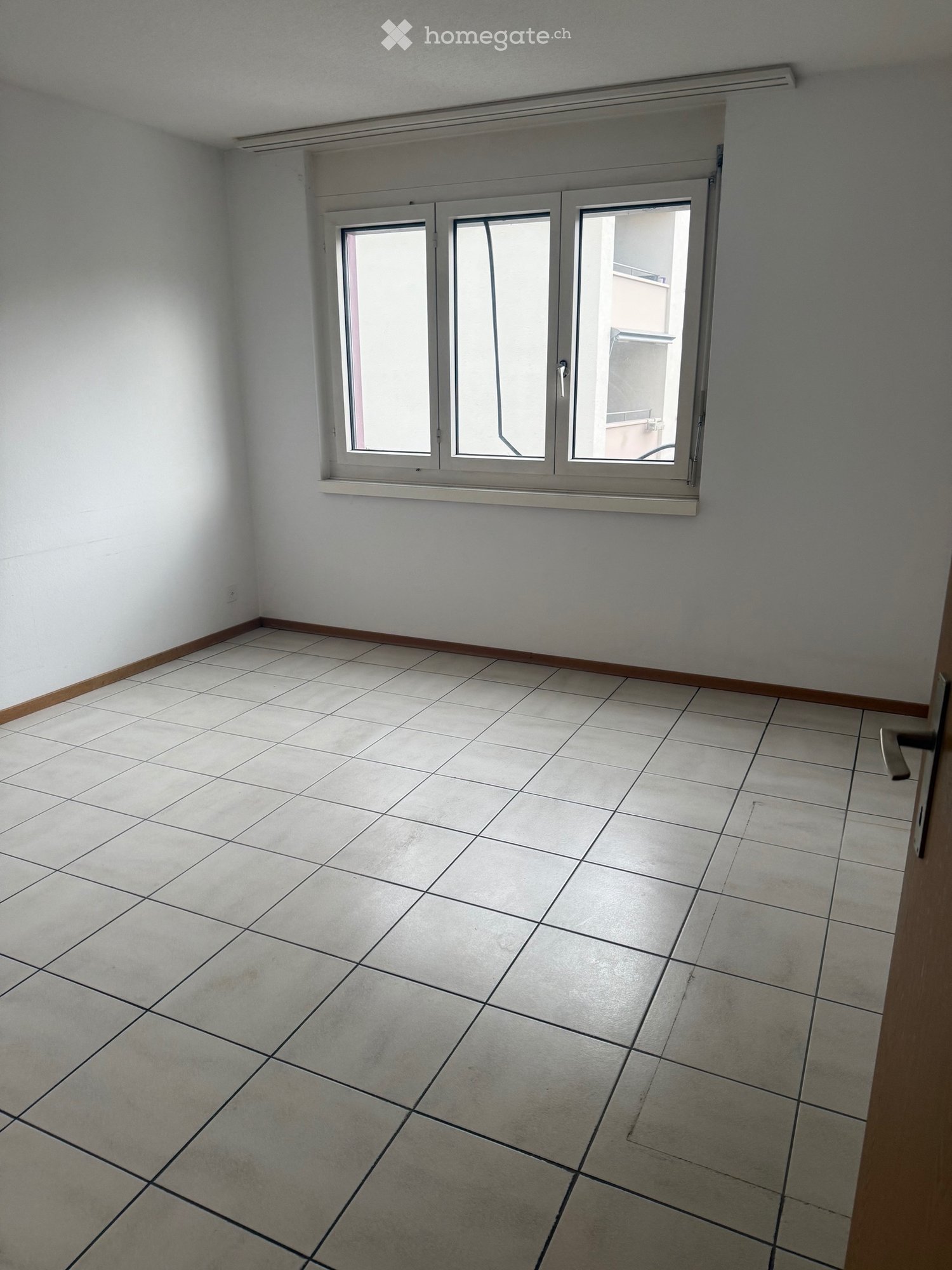 appartamento di 3 locali, foto 3 di 5